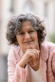 Marianne Kleisma